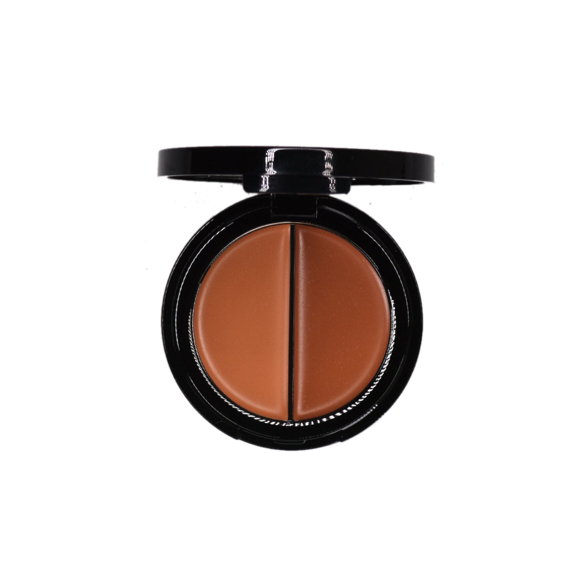 EVE PEARL Dual Salmon Concealer® – EVE PEARL GreatFaces