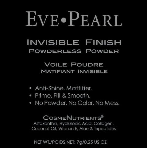 https://www.evepearl.com/cdn/shop/products/Invisible_finish_large.JPG?v=1531261527