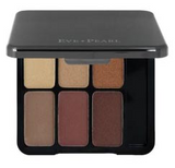 EVE PEARL The Eye Palette-Au Natural